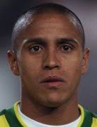 Roberto carlos se pronuncia sobre a morte de jerry adriani, veja mais famosos que lamentaram a perda do cantor. Roberto Carlos Spielerprofil Transfermarkt
