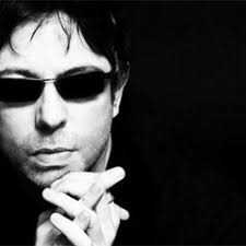 Stream Andrew Buckles music