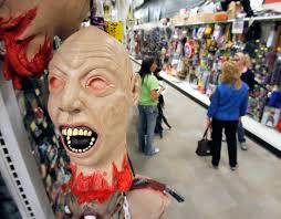 Daily Published Photos: Oct. 14, 2010