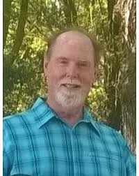 JAMES TURK Obituary (2015)