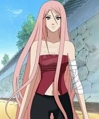Shattered Heart Itasaku Home Naruto Girls Naruto Sasuke Sakura Naruto Uzumaki
