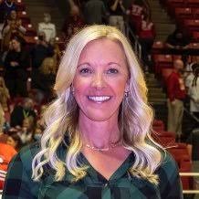 Kenna Jones (@KennaJones1)