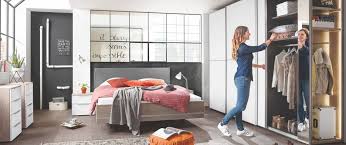 The renowned munich company was founded in 1916 and looks back on a long and proud tradition. Mobel Rieder