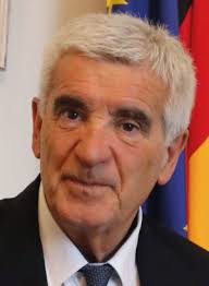 Tarbes (65000) : Résultats des élections municipales 2020