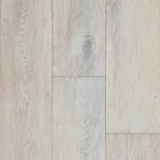 Check with your local retailer to get a full estimate for your flooring project. Lifeproof Take Home Sample 5 In X 7 In Shining Rock Oak Waterproof Engineered Hardwoo In 2021 Light Grey Wood Floors Engineered Wood Floors Oak Engineered Hardwood