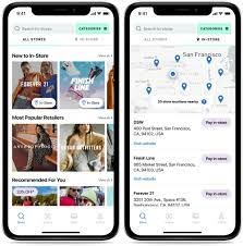 We did not find results for: Crocs Aritzia Add Afterpay In Store Payment Option Ahead Of Holidays Sourcing Journal