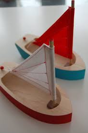 Anleitungen im bereich familie kinder zum thema holzspielzeug. Die 11 Besten Ideen Zu Holzspielzeug Selber Bauen Holzspielzeug Selber Bauen Holzspielzeug Spielzeug