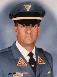 Bridgeport police department / contributed photo bridgeport — a decorated bridgeport police officer died suddenly in stamford saturday night,. About
