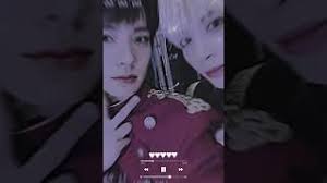 Enhypen Heeseung X Txt Taehyun Youtube He is a member of the boy group enhypen. youtube