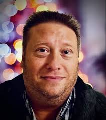 Consciously Awesome, 201 E Jefferson St, Ste 200, Syracuse, NY 13202, US