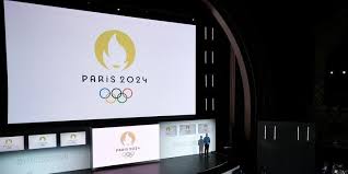 Nuevos deportes, nuevas sedes y nueva villa olímpica para la tercera. Paris Admite Que Pandemia Aumentara Gastos Das Olimpiadas De 2024