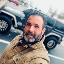 Awesome time at Miami Beach! Had some great company😉! Time to head  home😎😵.