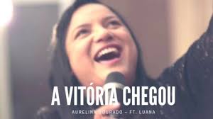 Special • as top 100 que marcaram gerações → as melhores músicas gospel álbum completo 🎧 hd 2017 youtube mp3 for south africa. A Vitoria Chegou Aurelina Dourado Ft Luana Musica Gospel Brasil Musica Gospel Musicas Gospel Para Ouvir Musicas Gospel Antigas