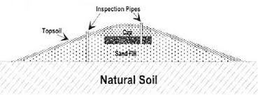 Pump maintenance should follow the manufacturer's recommendations. Understanding And Maintaining Mound Systems Humboldt County Ca Official Website