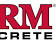 Smyrna Ready Mix, LLC logo