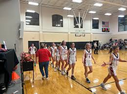 Thales Academy - Rolesville - Team Home Thales Academy - Rolesville Knights  Sports