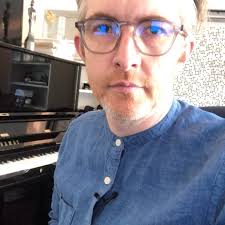 Bring Mike Powell back