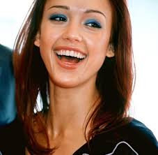 He was the assistant director of that movie. Prominente Jessica Alba Bezeichnet Kindheit Als Holle Welt