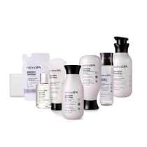 Cupons de desconto válidos hoje ✅. O Boticario Compre Perfumaria Maquiagens Cosmeticos E Presentes