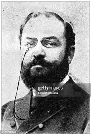 52 Leon Bourgeois Stock Photos, High-Res Pictures, and Images