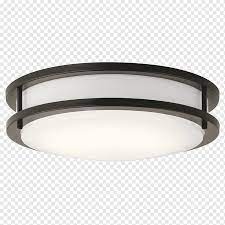 Check spelling or type a new query. Light Fixture Led Lamp Lighting Light Emitting Diode Fancy Ceiling Lamp Light Fixture Angle Lamp Png Pngwing