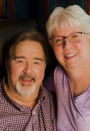 Introduction to the Crystal Community group