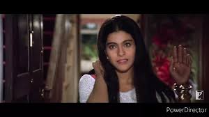 Khaled Chante Shah Rukh Khan Danse 1: French Anal Porn