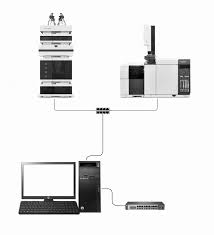 Feature detection type light source number of signals maximum data rate. Https Hpst Cz Sites Default Files Download 2020 11 Cds Requirements Pdf