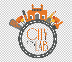 research student laboratory project based learning education shivaji maharaj text orange logo png klipartz research student laboratory project