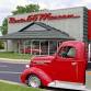 Oklahoma Route 66 Hall of Fame Induction Ceremony
