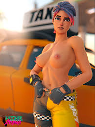 💦 🔞 Fortnite Porn 🔞 💦 @fortniteporn296 - Twitter Profile | Sotwe