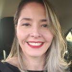 Daniel Bruzzo's Instagram, Twitter & Facebook