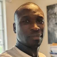 Devon Lambert's Instagram, Twitter & Facebook