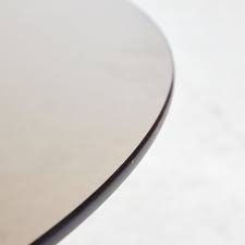 Shop wayfair for all the best bunching coffee tables. Bunch Shaped Based Coffee Table For Sale At Pamono