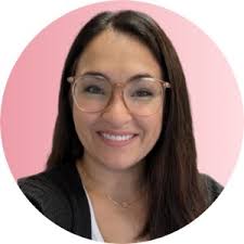 Sending love and hugs to all my BeachBody friend and former customers! 🫶😢