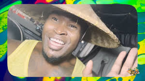 Why is Bali like this traveling alone....?