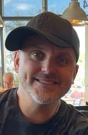 Homicides in Oakland County