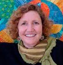 Adam Dehner's Instagram, Twitter & Facebook