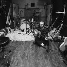 mason munari (@masonmunari) • Instagram photos and videos