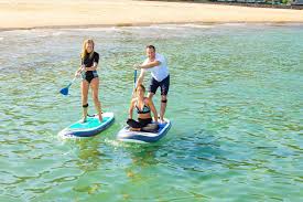 Shop decathlon for 10,000+ products across 80+ sports. Decathlon Sup Board Test Basis Board Keine Extras
