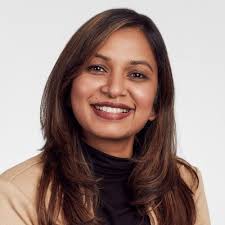 What is the true meaning of life?