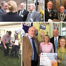 A committee will be sent out to investigate that applicant—make sure that the person is truthful, is looking to join the fraternity for good reasons, and doesn't have any ill will toward. North Wales Freemasons Provincial Grand Lodge North Wales