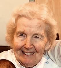 Obituary for Jeanne Anna (Diehl) Densmore