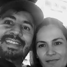 Fred MANRIQUE ABRIL (@FGMA75)