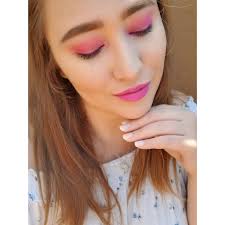 Stephanie Clare Cole (@misscole93)