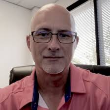 Lisley Davenport--Emails and Phone Numbers