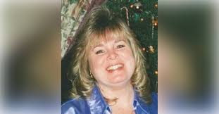 Obituary information for Laura Beth Bratton