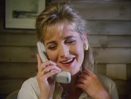 Lovejoy" Fair Exchange (TV Episode 1994)