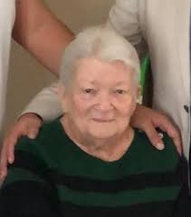 Dolores Burns Obituary