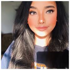 Solotica Hidrocor Ocre (12 months wear)